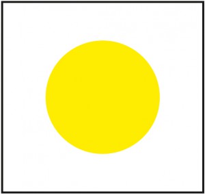 web-zluta.jpg